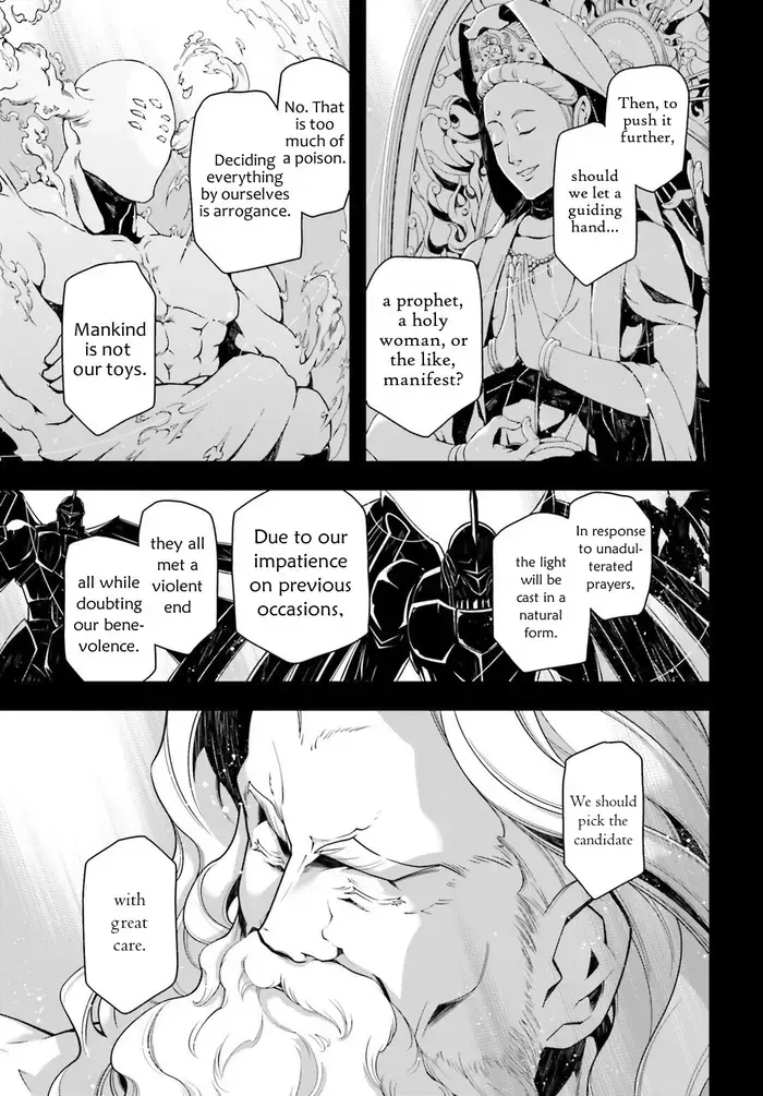 Youjo Senki Chapter 22 image 04_optimized_optimized